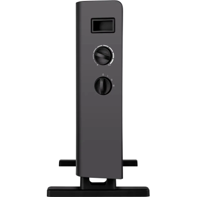 Конвектор WetAir WСH-600EWG фото №4
