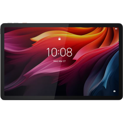 Планшет Lenovo Tab K11 Plus 8/256 WiFi Luna Grey (ZAEV0000UA) фото №2