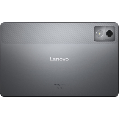Планшет Lenovo Tab K11 Plus 8/256 WiFi Luna Grey (ZAEV0000UA) фото №3