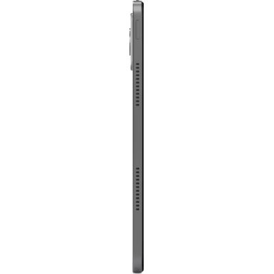 Планшет Lenovo Tab K11 Plus 8/256 WiFi Luna Grey (ZAEV0000UA) фото №4