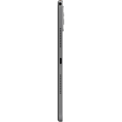Планшет Lenovo Tab K11 Plus 8/256 WiFi Luna Grey (ZAEV0000UA) фото №5