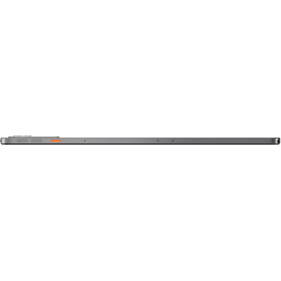 Планшет Lenovo Tab K11 Plus 8/256 WiFi Luna Grey (ZAEV0000UA) фото №6