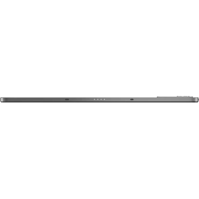 Планшет Lenovo Tab K11 Plus 8/256 WiFi Luna Grey (ZAEV0000UA) фото №7