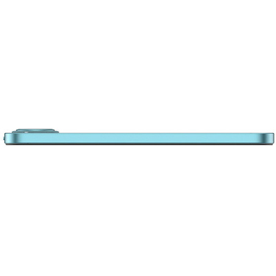 Планшет Doogee T36 12" 8/256GB 4G (LTE) Blue (6923740246917) фото №10