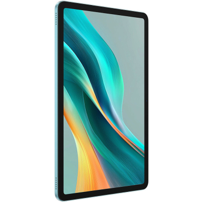 Планшет Doogee T36 12" 8/256GB 4G (LTE) Blue (6923740246917) фото №5