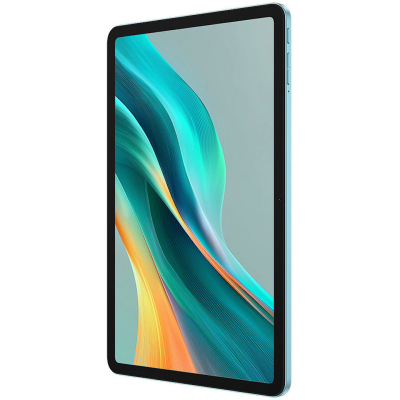 Планшет Doogee T36 12" 8/256GB 4G (LTE) Blue (6923740246917) фото №6