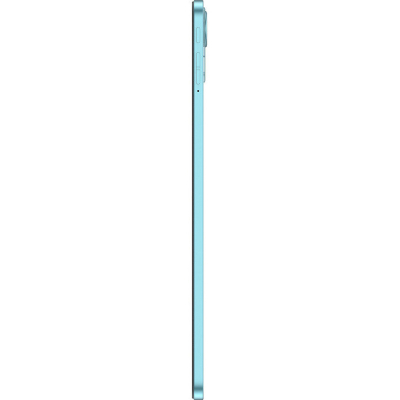 Планшет Doogee T36 12" 8/256GB 4G (LTE) Blue (6923740246917) фото №7