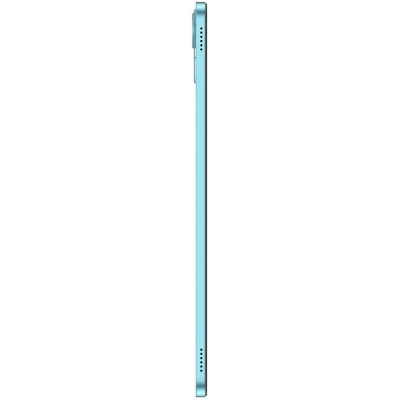 Планшет Doogee T36 12" 8/256GB 4G (LTE) Blue (6923740246917) фото №8