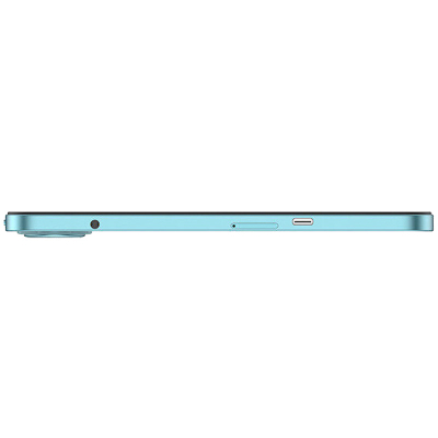 Планшет Doogee T36 12" 8/256GB 4G (LTE) Blue (6923740246917) фото №9