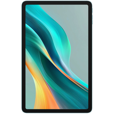 Планшет Doogee T36 12" 8/256GB 4G (LTE) Blue (6923740246917)