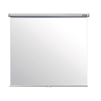 Экран Acer M87-S01MW (JZ.J7400.002)