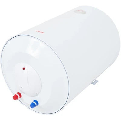 Водонагреватель Nova Tec * Standard 80 (NT-S 80) фото №5