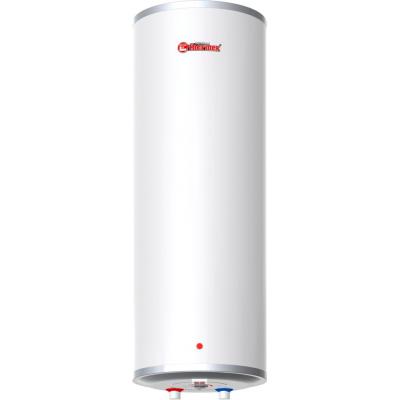 Водонагрівач THERMEX IU 40