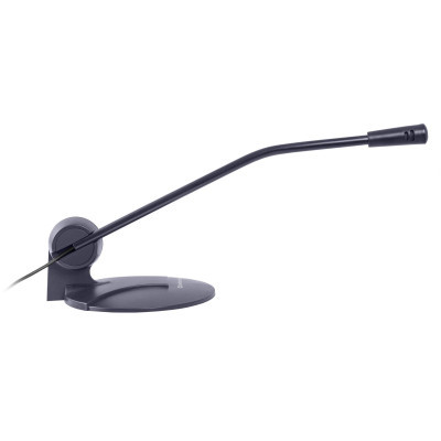 Микрофон Defender MIC-117 (64117) фото №3