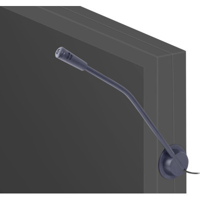 Микрофон Defender MIC-117 (64117) фото №5