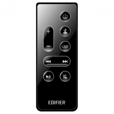 Акустична система Edifier R1580MB фото №6