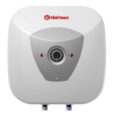 Водонагреватель THERMEX H 15 O (pro)