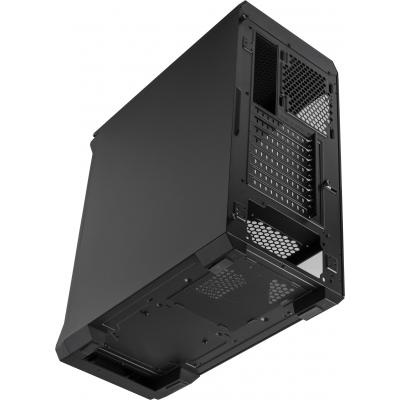 Корпус Vinga Tank фото №9