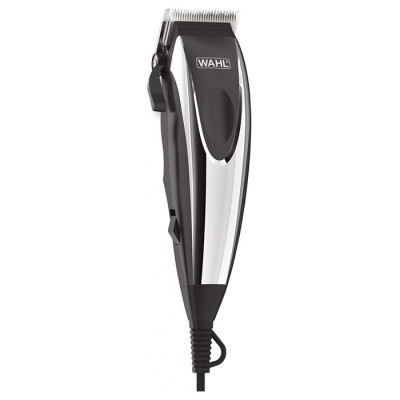 Триммер Wahl HomePro Complete Kit (09243-2616)