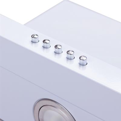 Витяжки WEILOR Slimline WP 6230 WH 1000 LED фото №7