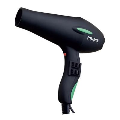 Фен Prime Technics PHD 2228 A (PHD2228A)