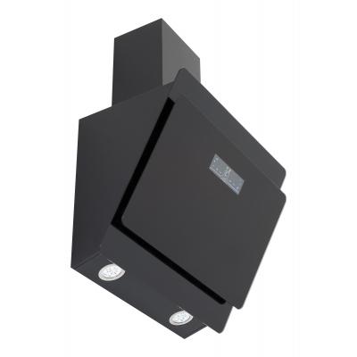 Витяжки Interline BRAVO BL A/60/GL/K (BRAVOBLA/60/GL/K) фото №5