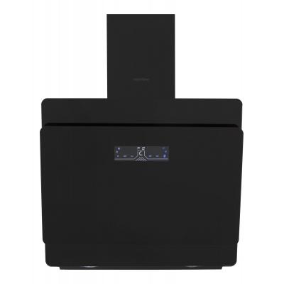 Витяжки Interline BRAVO BL A/60/GL/K (BRAVOBLA/60/GL/K)