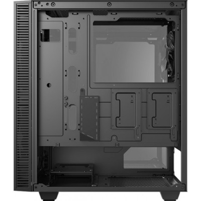 Корпус Gamemax Draco XD фото №10