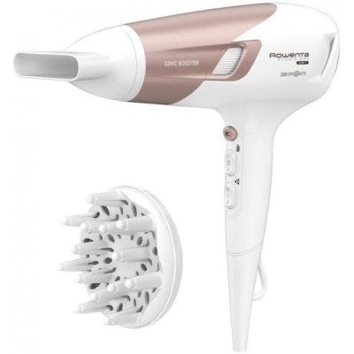 Фен Rowenta CV5830F0