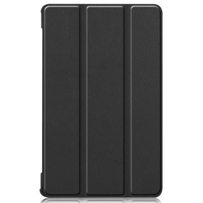 Чохол для планшета AirOn Premium Lenovo M8 TB-8505 8" Black (4821784622453) фото №2