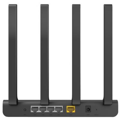 Маршрутизатор NETIS N2 фото №4