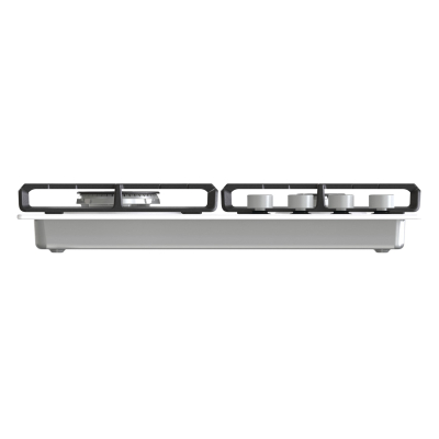 Варочная поверхность Gorenje GW642AXW фото №4