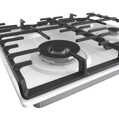 Варочная поверхность Gorenje GW642AXW фото №5