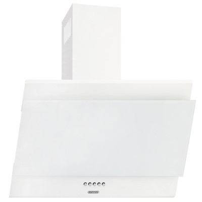 Вытяжки Eleyus Focus 1000 50 WH фото №2