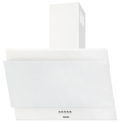 Вытяжки Eleyus Focus 1000 50 WH фото №3