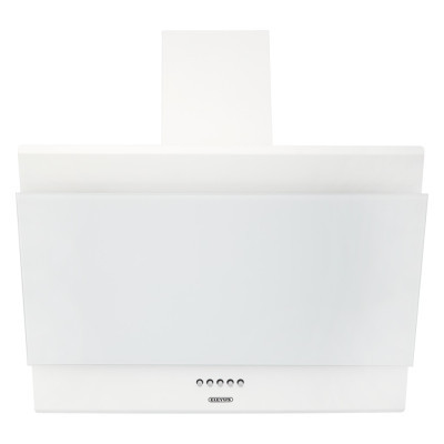 Вытяжки Eleyus Focus 1000 50 WH фото №4
