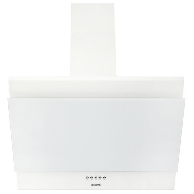 Вытяжки Eleyus Focus 1000 50 WH
