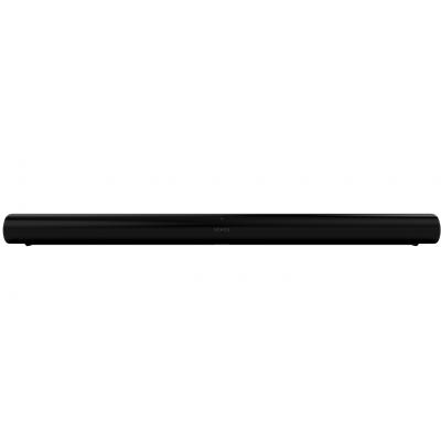 Саундбар Sonos Arc Black (ARCG1EU1BLK)