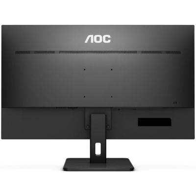 Монітор AOC U32E2N фото №2