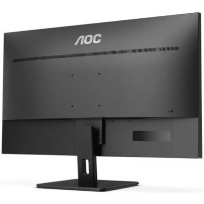 Монітор AOC U32E2N фото №3