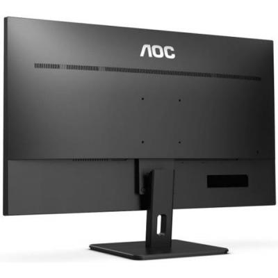 Монітор AOC U32E2N фото №4