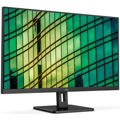 Монітор AOC U32E2N фото №5