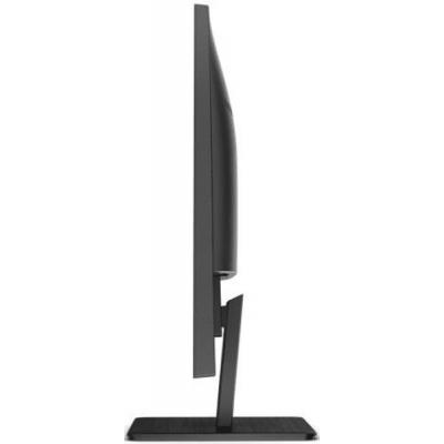 Монітор AOC U32E2N фото №7