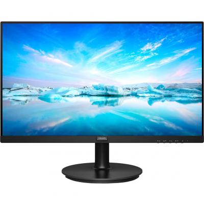 Монітор Philips Монитор  241V8L/00