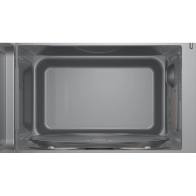 Микроволновая печь Bosch BFL623MW3 фото №2