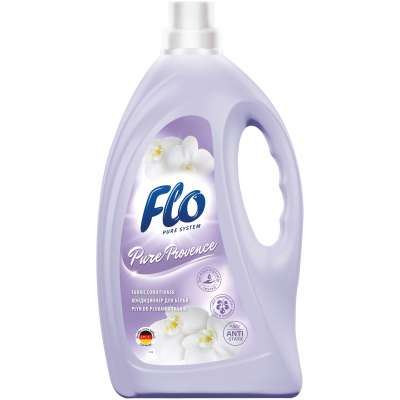 Кондиціонер для білизни Florence Pure Provence 2 л (5900948242812)