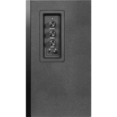 Акустическая система Defender Aurora S40 Bluetooth Black (65240) фото №3