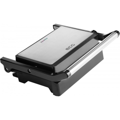 Гриль ECG S3070 Panini Power фото №4