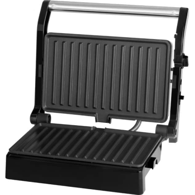 Гриль ECG S3070 Panini Power фото №5