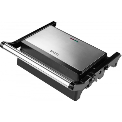 Гриль ECG S3070 Panini Power
